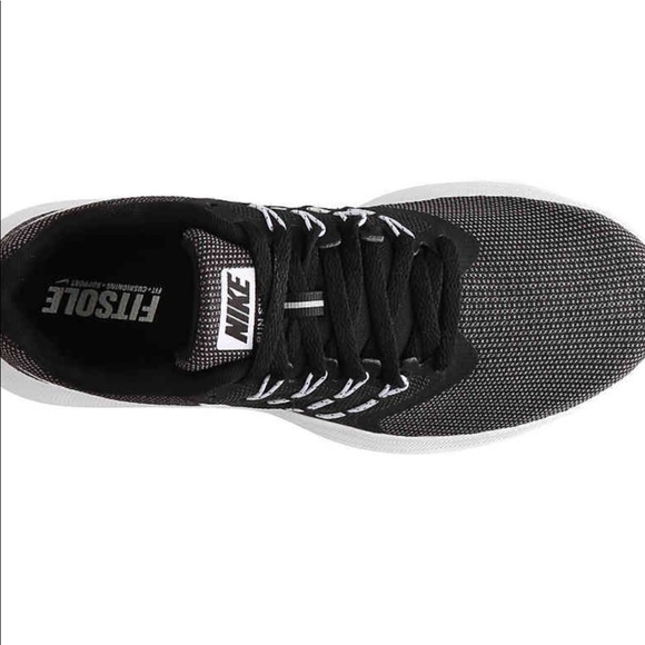 NIKE Run Swift running shoe. - Picture 7 of 7